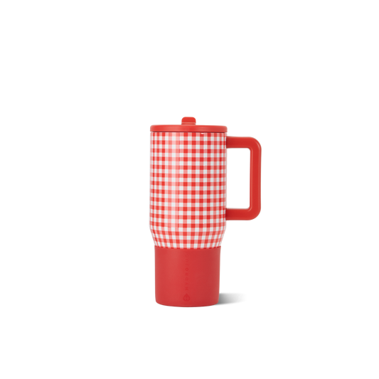 summer-picnic-20oz-592ml-b0 TRVL20-SummerPicnic-1-WPI.png