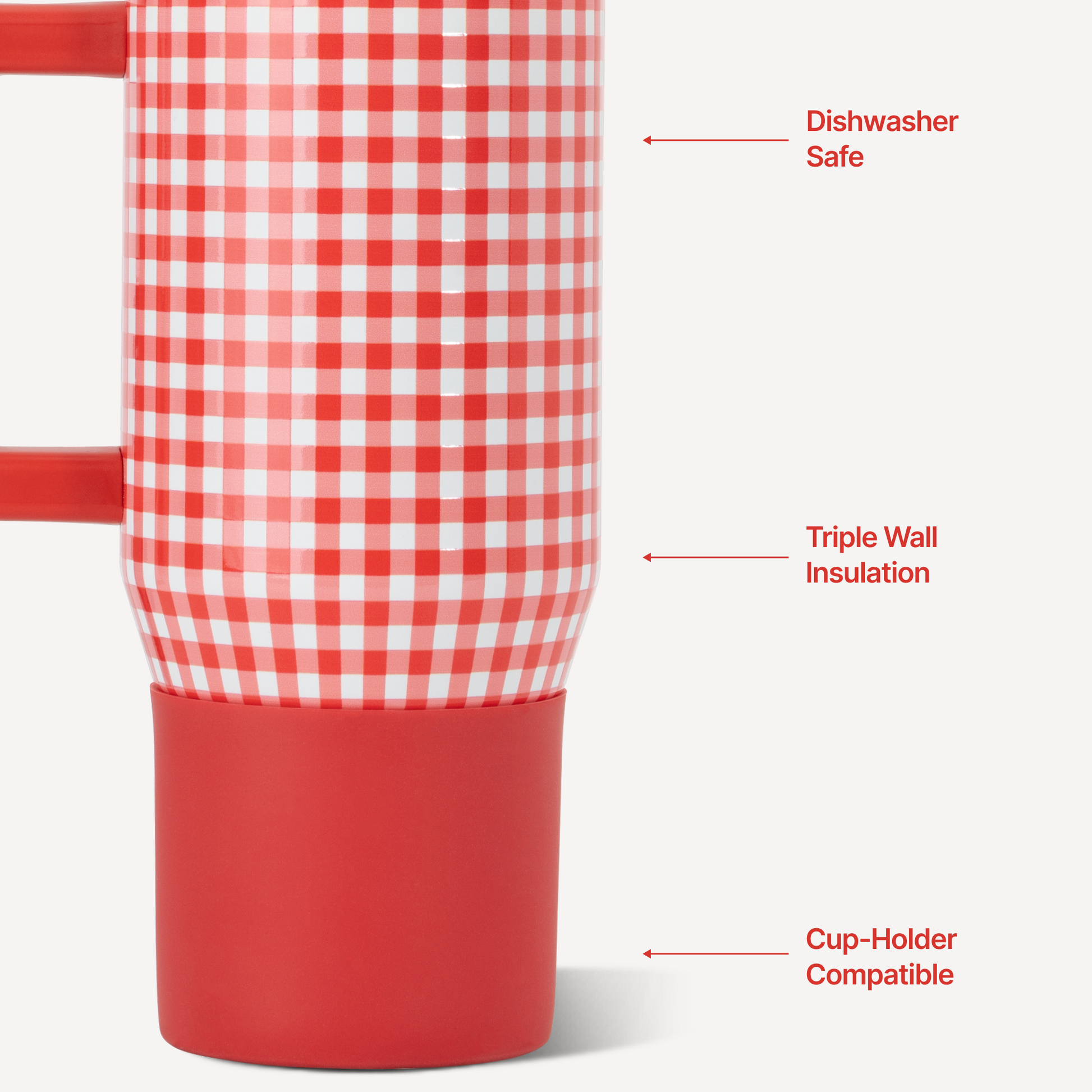 summer-picnic-20oz-592ml-b0 TRVL20-SummerPicnic-3-WPI.png