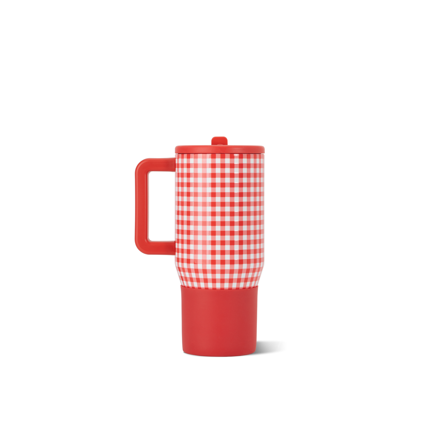 summer-picnic-20oz-592ml-b0 TRVL20-SummerPicnic-5-WPI.png