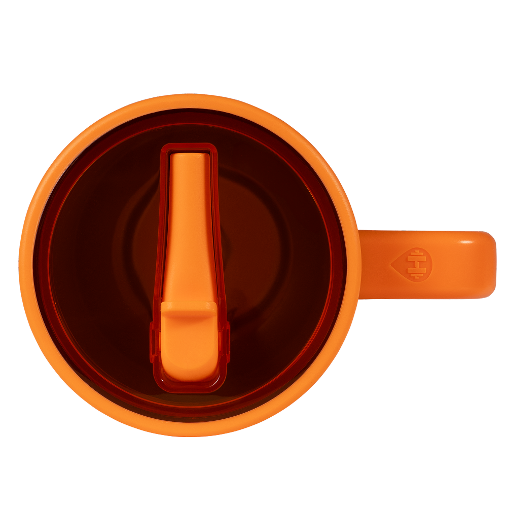 traveler-lid-v6 TRVL20-Tangerine2-WPI_55c5a703-58a1-4449-a94a-dcae76215b4c.png