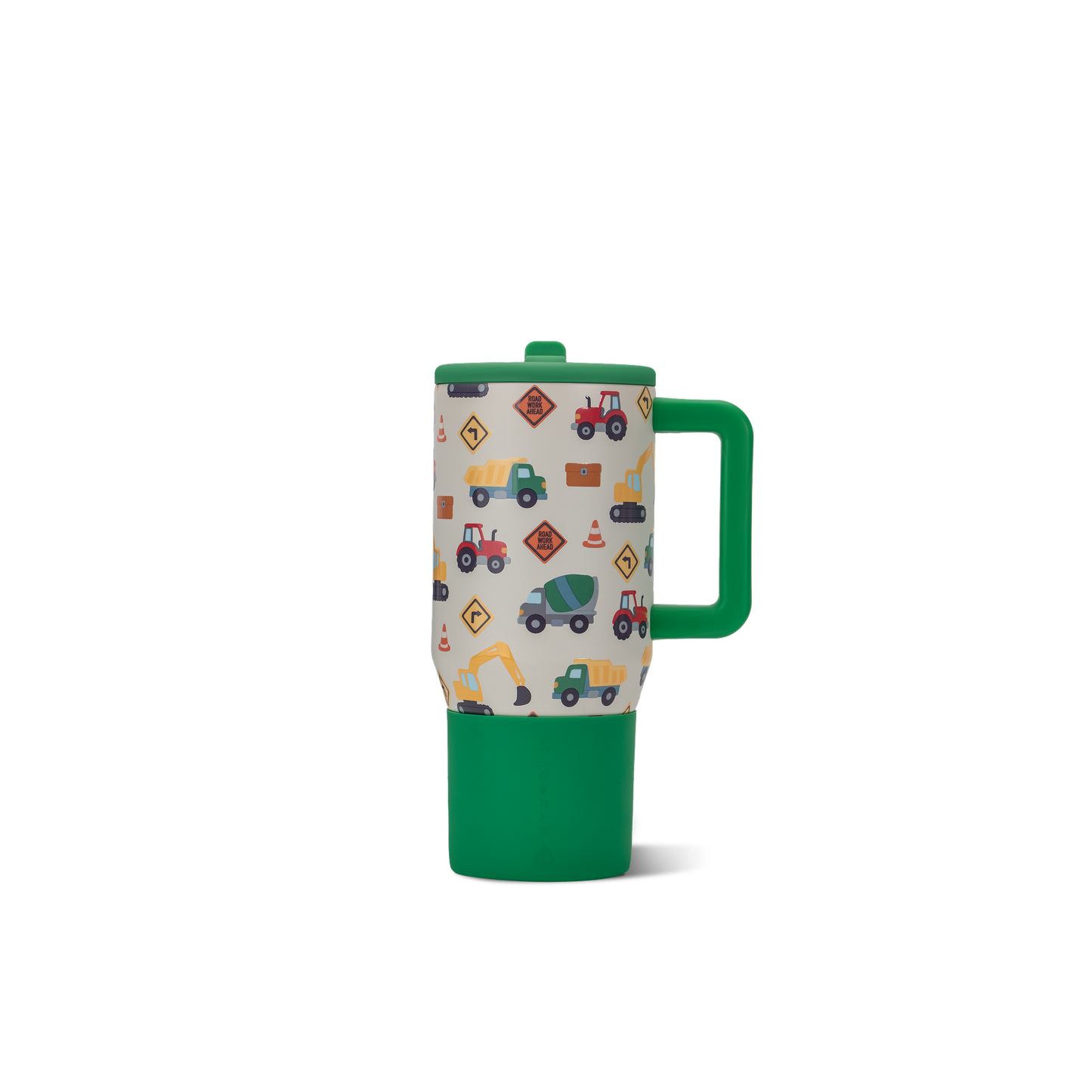 under-construction-20oz-592ml-t4 TRVL20-UnderConstruction-1-WPI.png