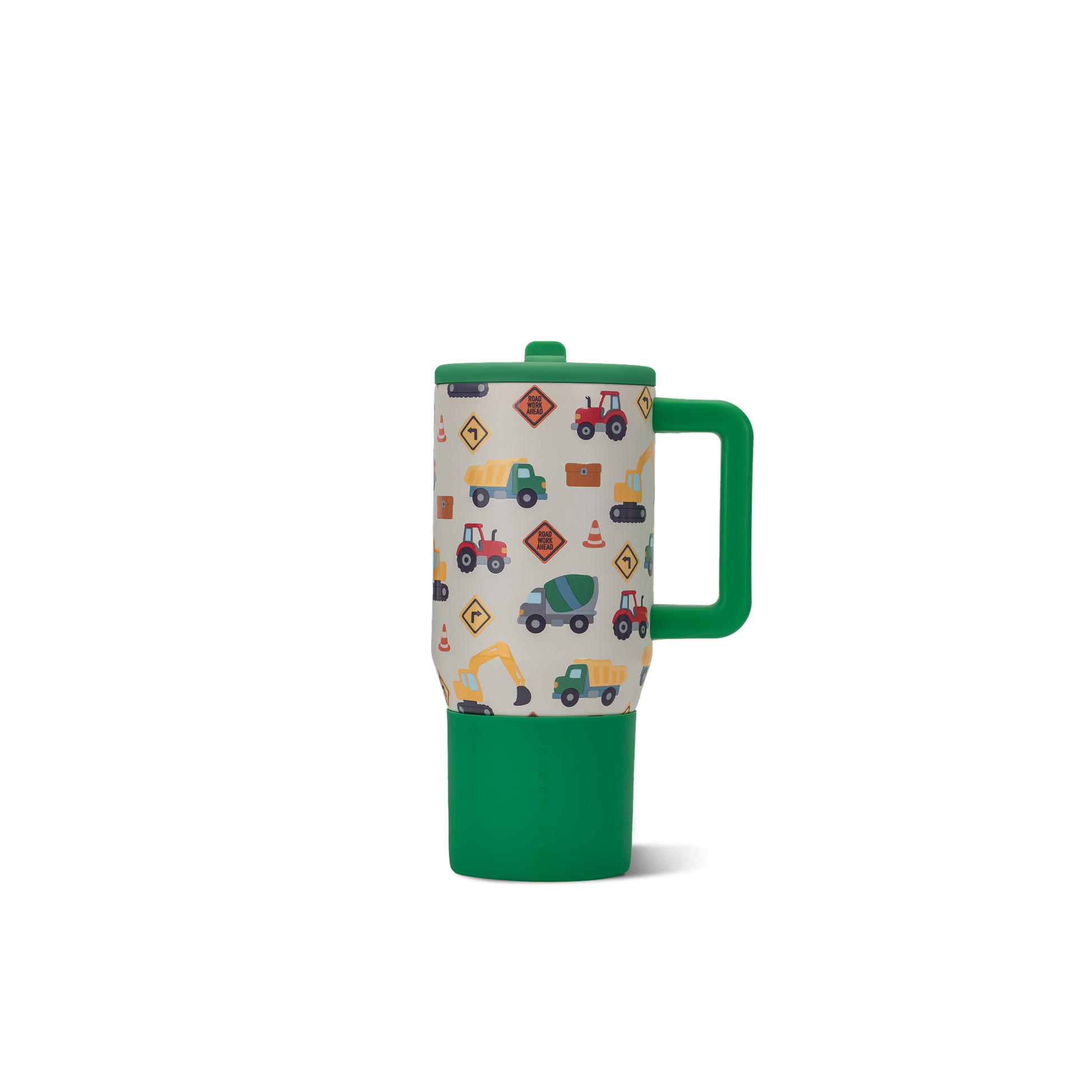 under-construction-20oz-592ml-t4 TRVL20-UnderConstruction-1-WPI.png