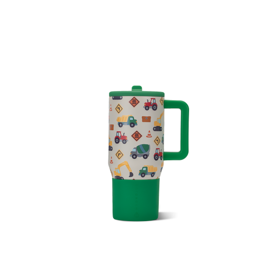 under-construction-20oz-592ml-t4 TRVL20-UnderConstruction-1-WPI.png