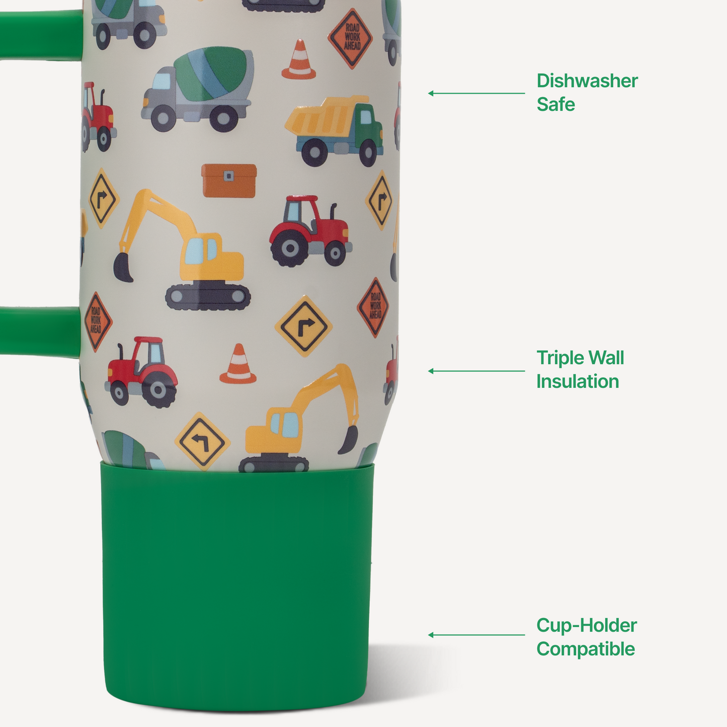 under-construction-20oz-592ml-t4 TRVL20-UnderConstruction-3-WPI.png