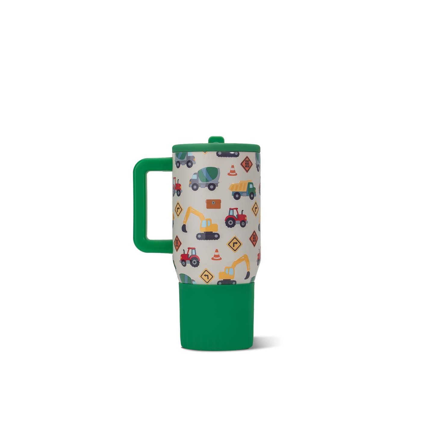 under-construction-20oz-592ml-t4 TRVL20-UnderConstruction-5-WPI.png