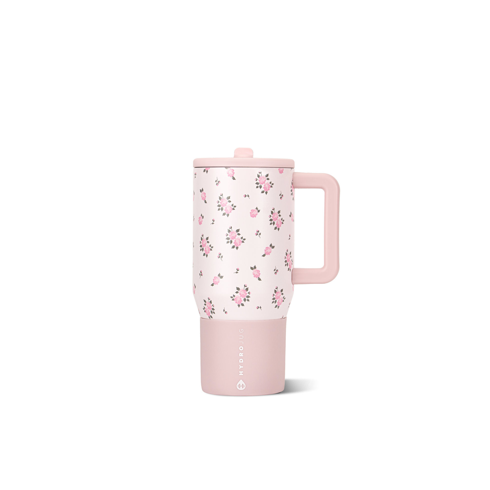 wildrose-20oz-592ml-l1 TRVL20-Wildrose-1-WPI.png