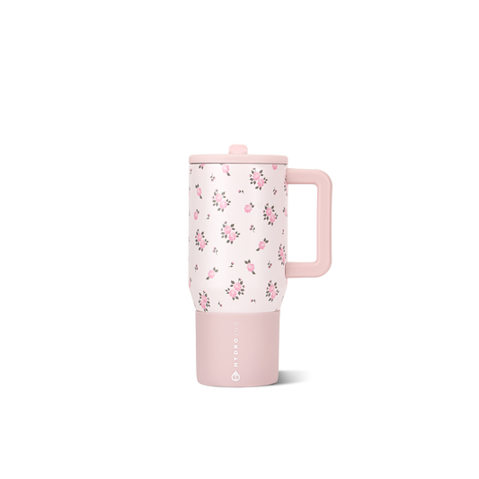 wildrose-20oz-592ml-l1 TRVL20-Wildrose-1-WPI.png