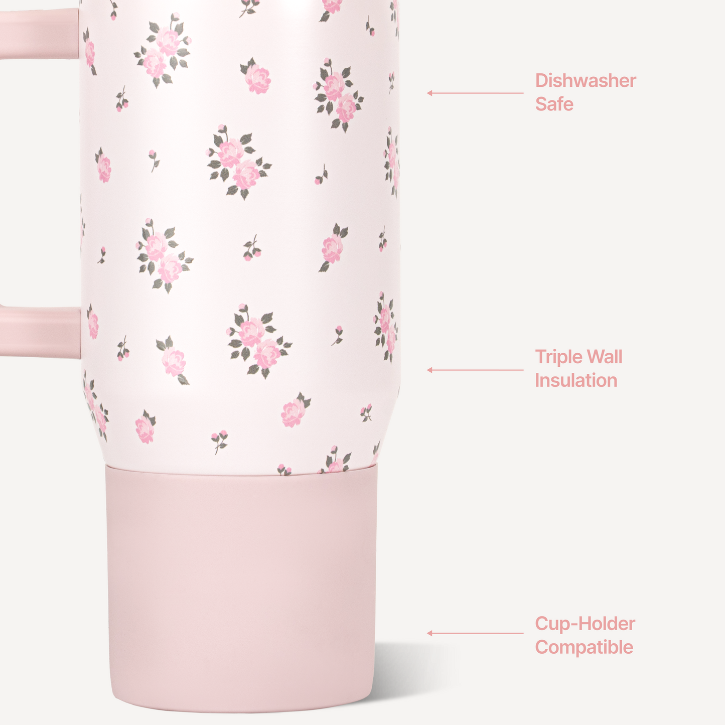 wildrose-20oz-592ml-l1 TRVL20-Wildrose-3-WPI.png