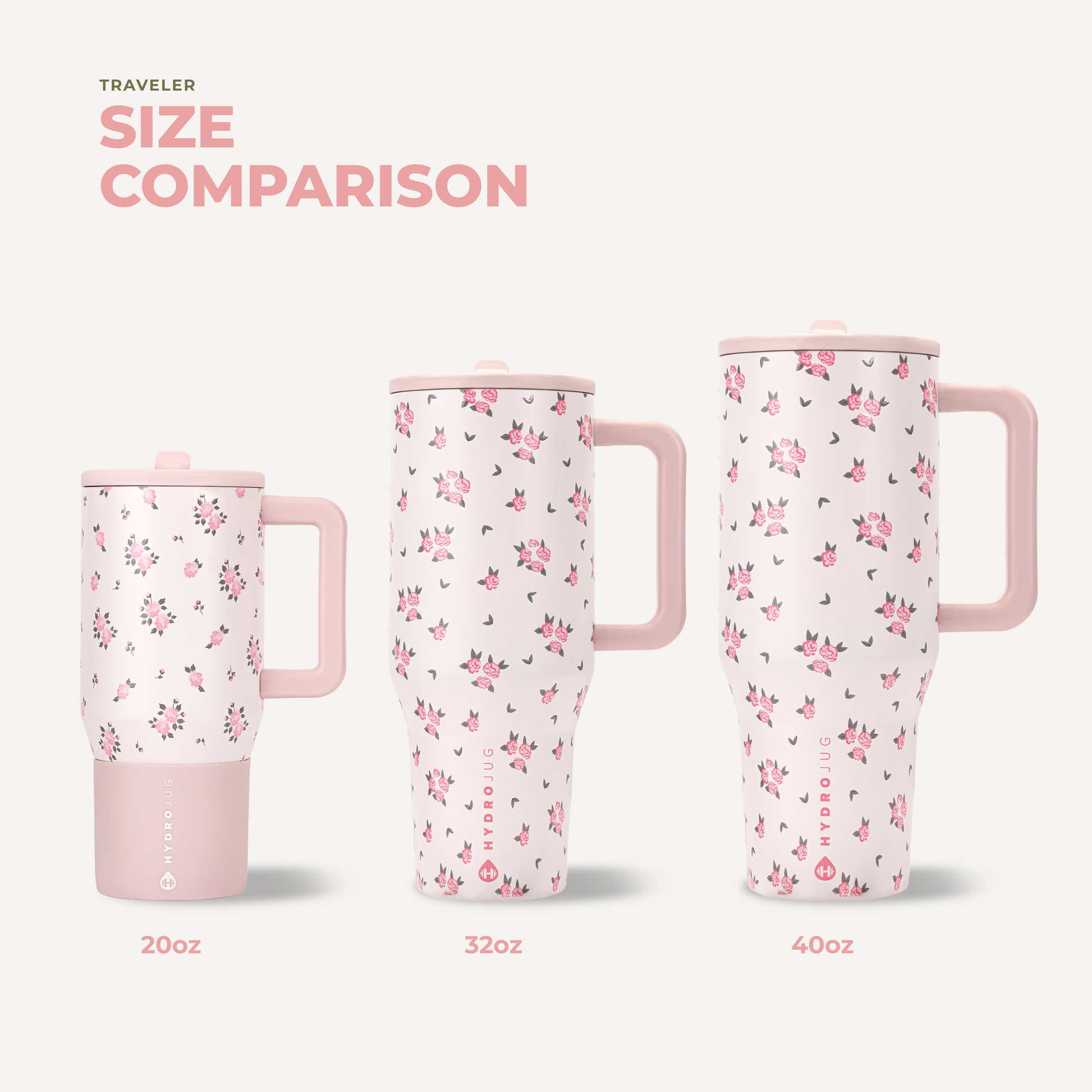 wildrose-20oz-592ml-l1 TRVL20-Wildrose-4-WPI.png