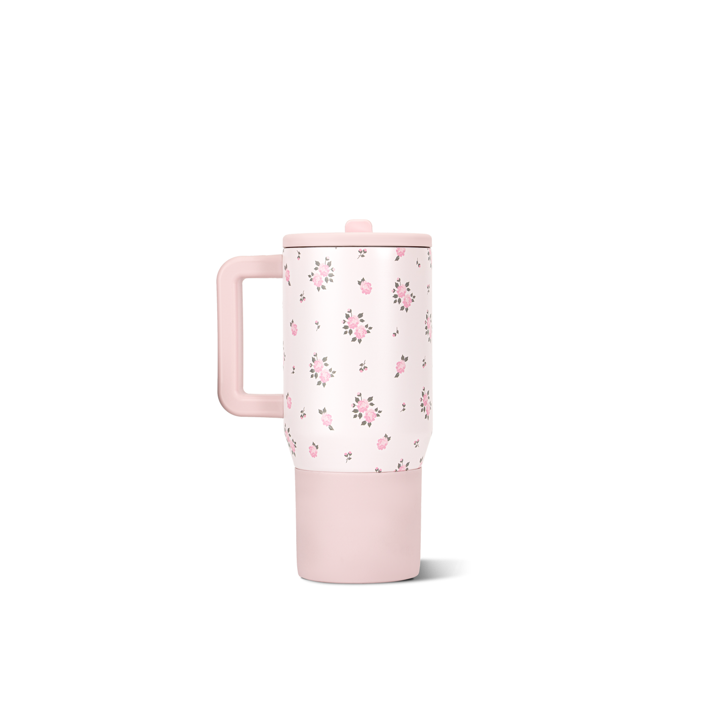 wildrose-20oz-592ml-l1 TRVL20-Wildrose-5-WPI.png
