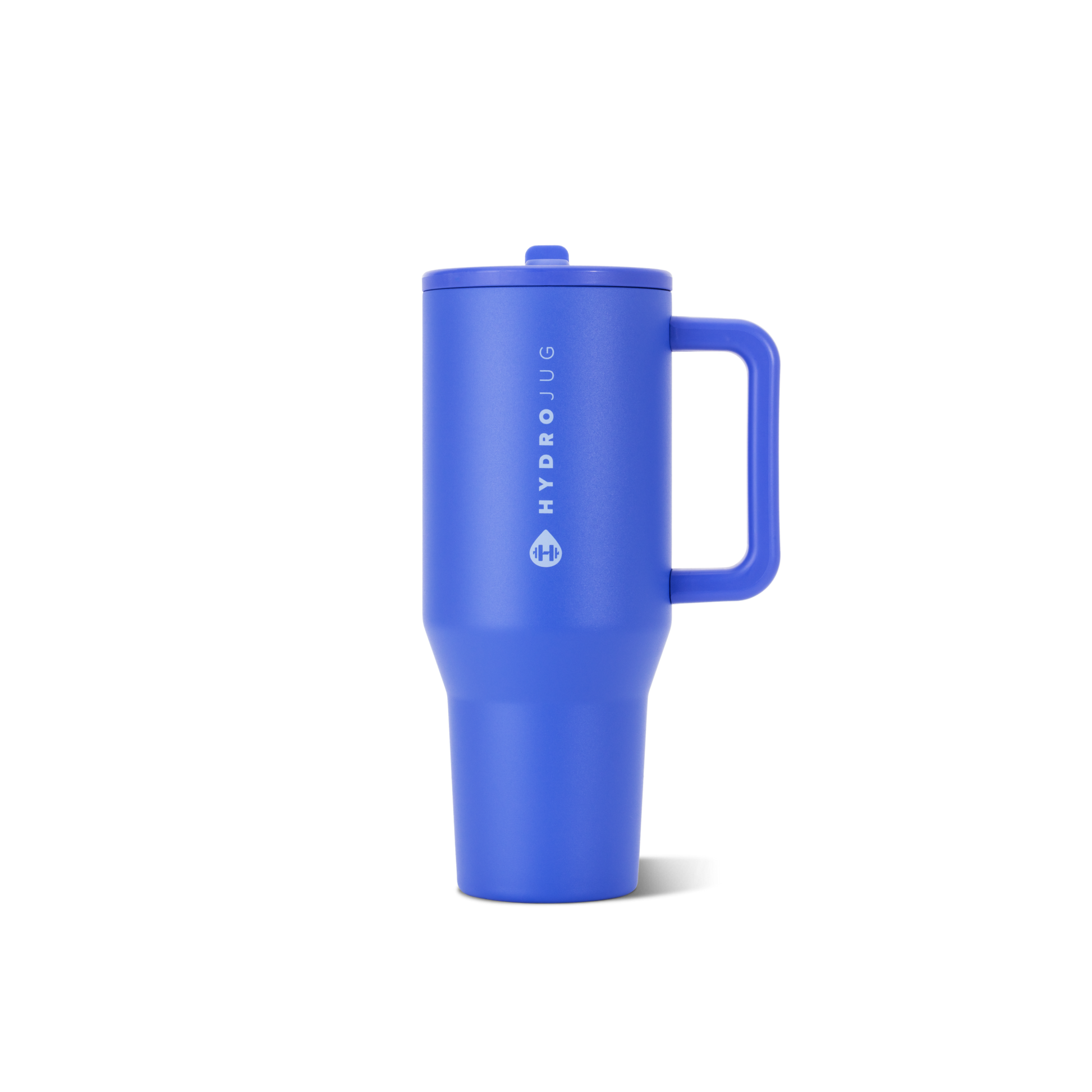 berry-pop-32oz-946ml-t6 TRVL32-BerryPop-1-WPI_12a44afe-d91f-429d-8583-80ad3bbf906f.png