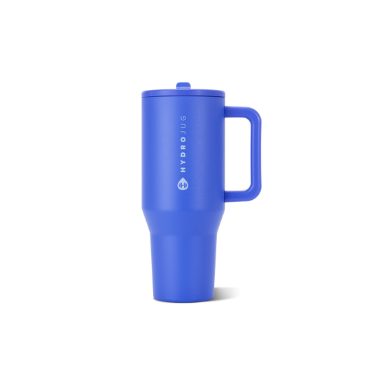 berry-pop-32oz-946ml-t6 TRVL32-BerryPop-1-WPI_12a44afe-d91f-429d-8583-80ad3bbf906f.png
