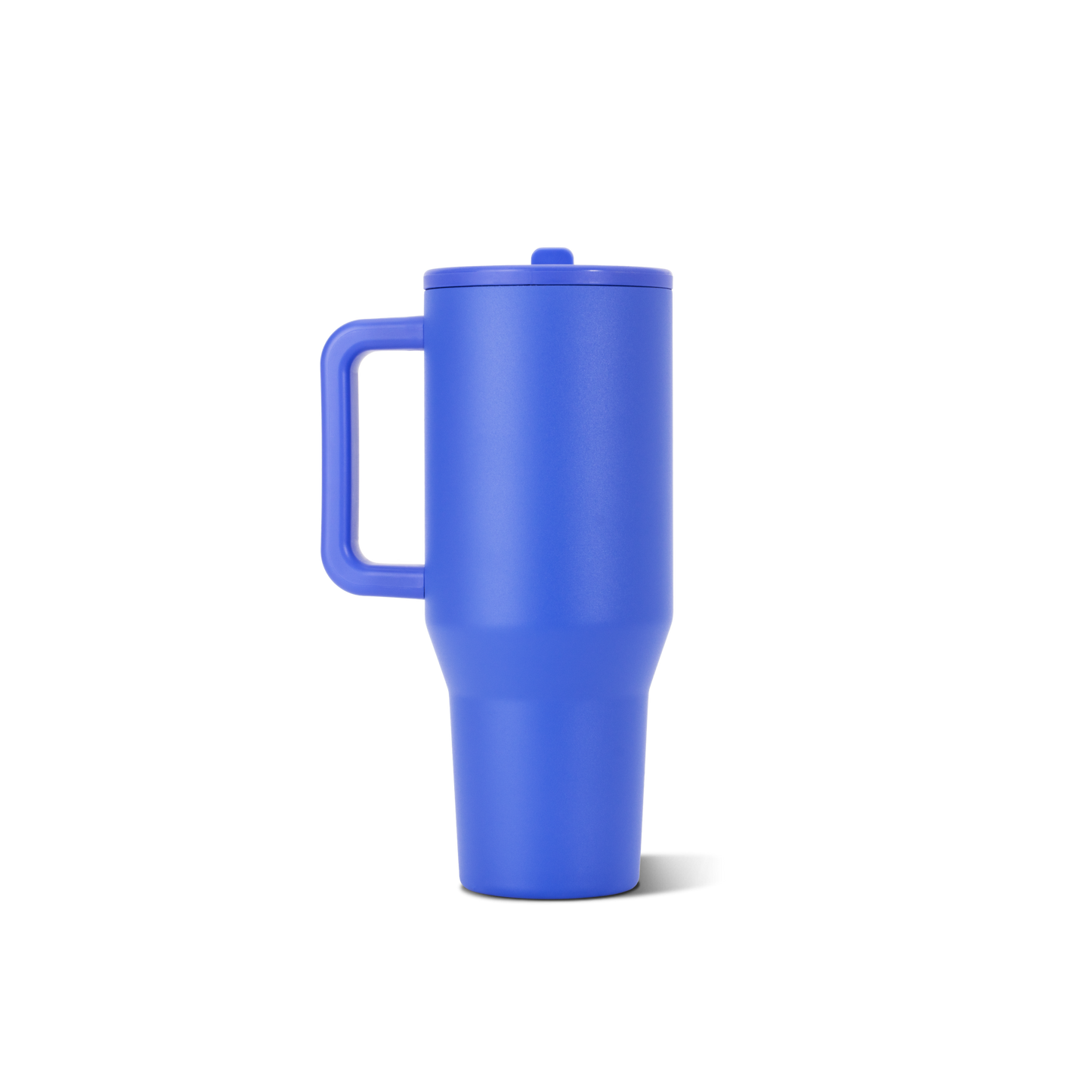 berry-pop-32oz-946ml-t6 TRVL32-BerryPop-5-WPI_b00eaaf8-568f-48e6-8e37-7751a3b9debc.png