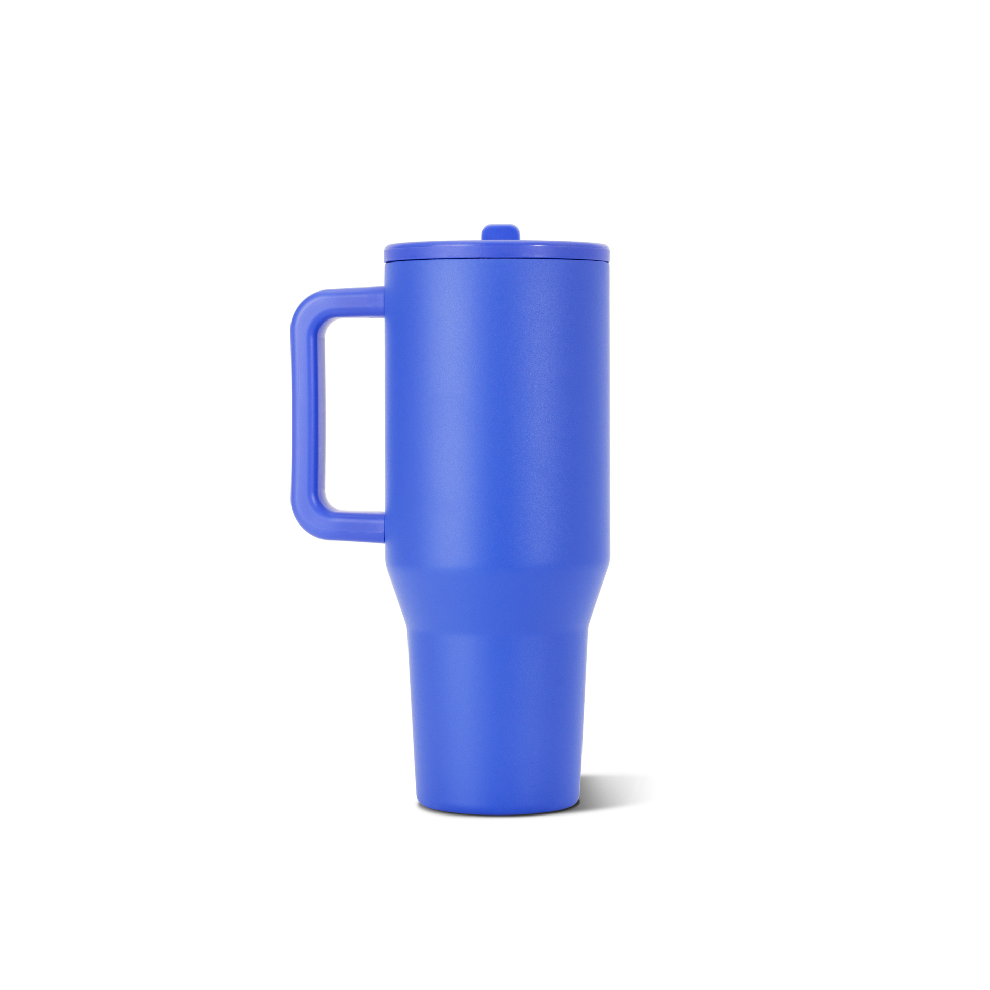 berry-pop-32oz-946ml-t6 TRVL32-BerryPop-5-WPI_b00eaaf8-568f-48e6-8e37-7751a3b9debc.png