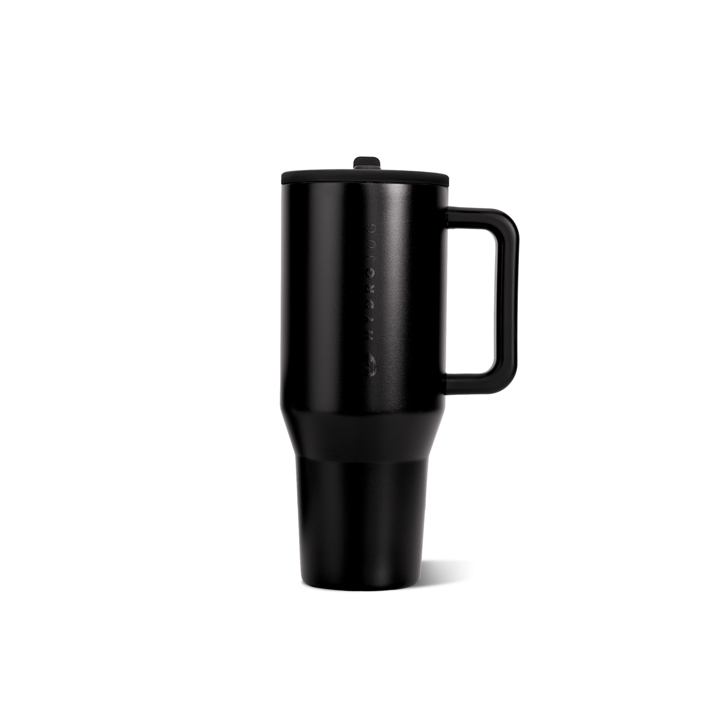 black-32oz-946ml-a1 TRVL32-Black-1-WPI.png