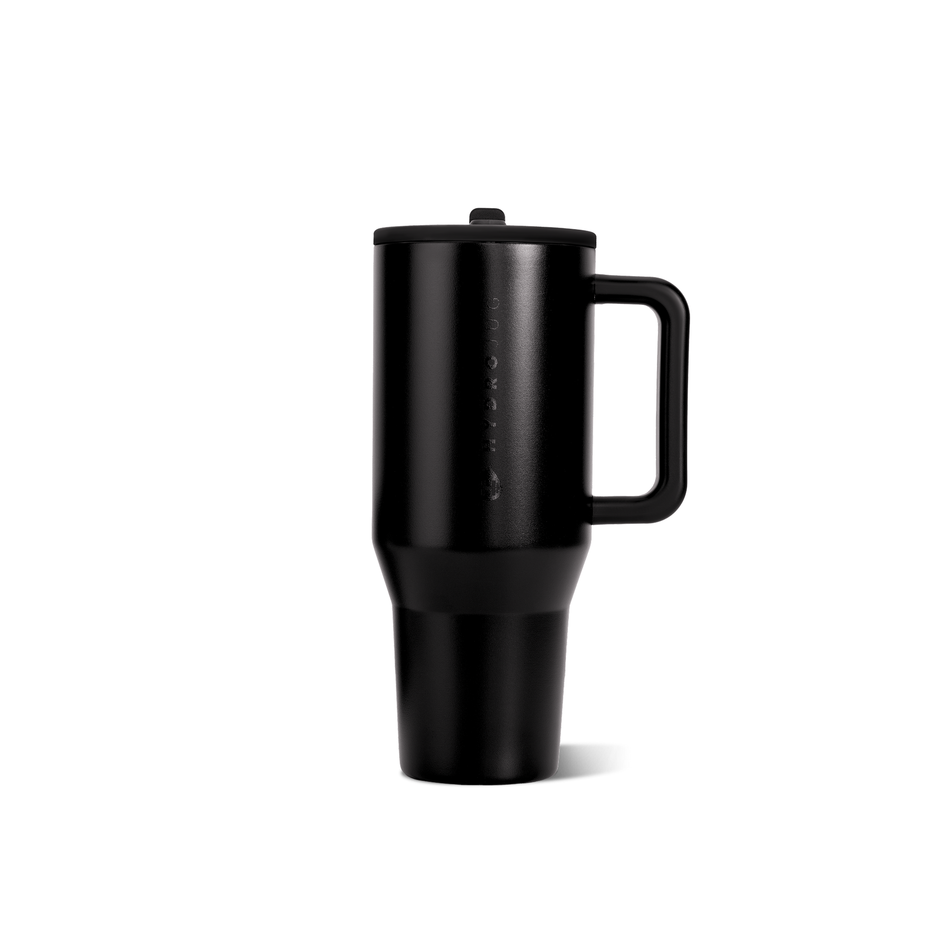 black-32oz-946ml-a1 TRVL32-Black-1-WPI.png