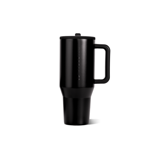 black-32oz-946ml-a1 TRVL32-Black-1-WPI.png