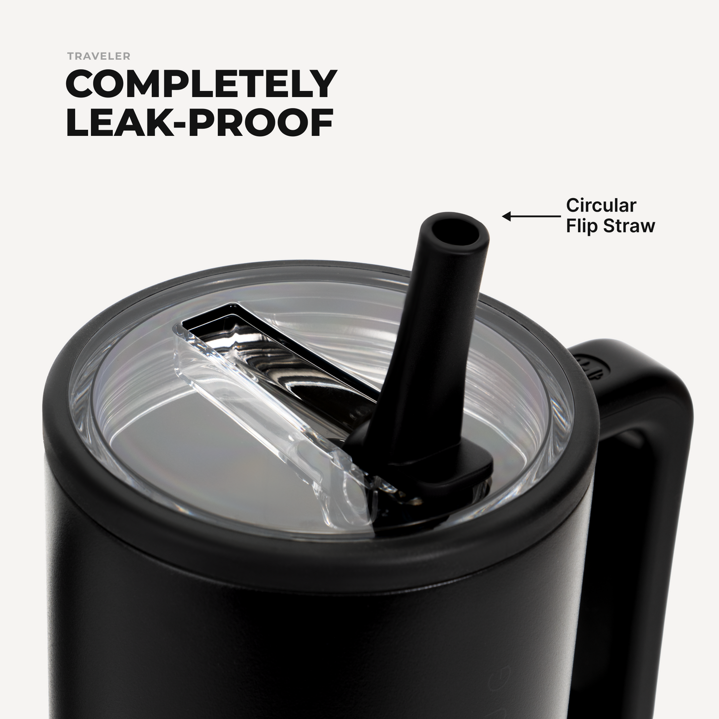 black-32oz-946ml-a1 TRVL32-Black-2-WPI.png