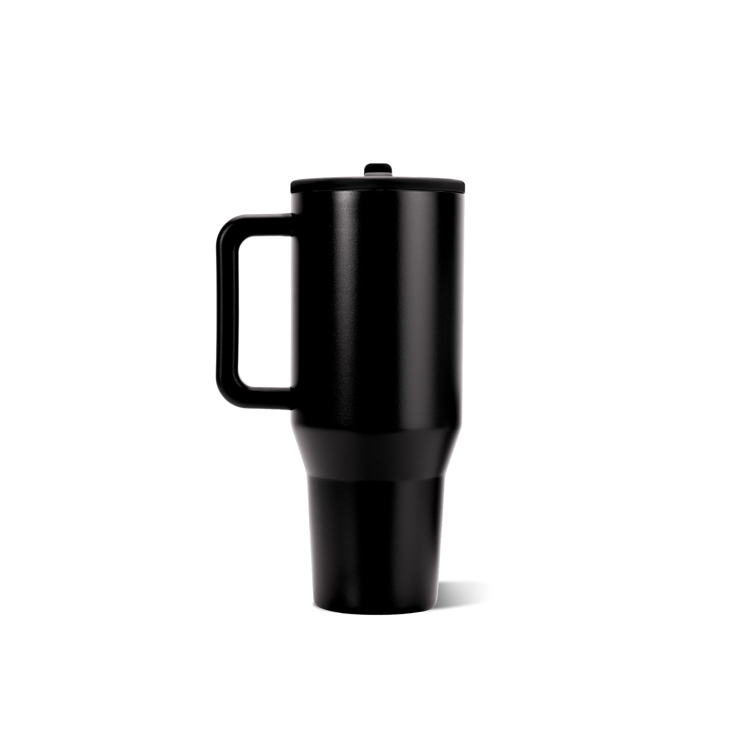 black-32oz-946ml-a1 TRVL32-Black-5-WPI-1.png
