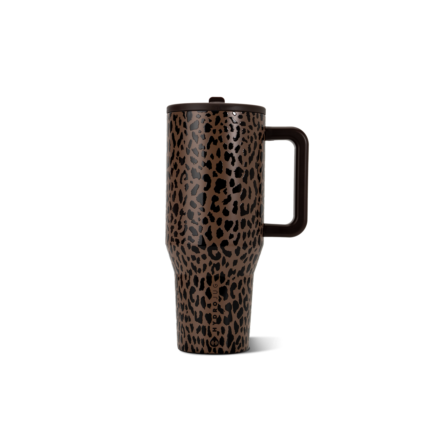 brown-leopard-32oz-946ml-i7 TRVL32-BrownLeopard-1-WPI.png