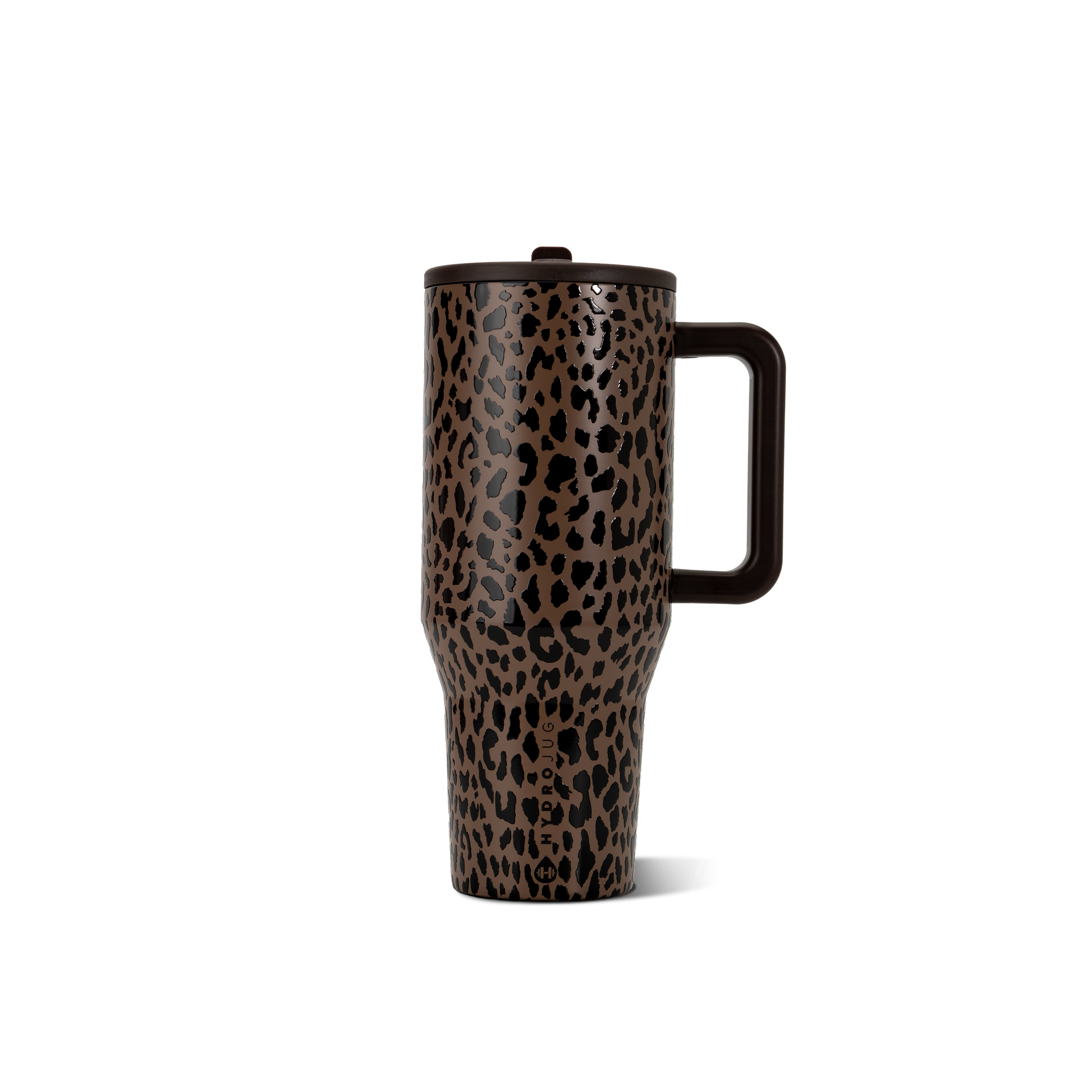 brown-leopard-32oz-946ml-i7 TRVL32-BrownLeopard-1-WPI.png