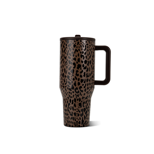 brown-leopard-32oz-946ml-i7 TRVL32-BrownLeopard-1-WPI.png