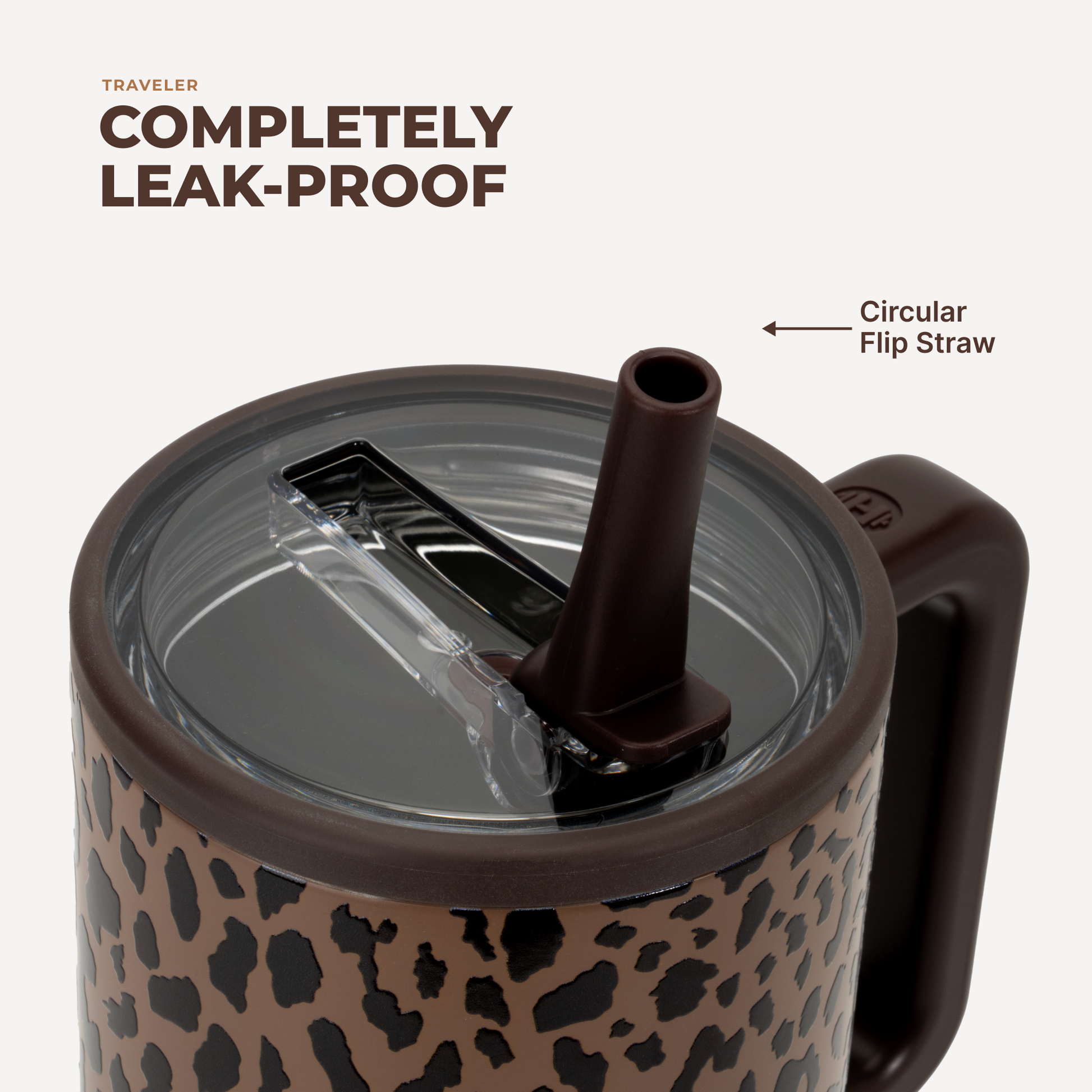 brown-leopard-32oz-946ml-i7 TRVL32-BrownLeopard-2-WPI.png