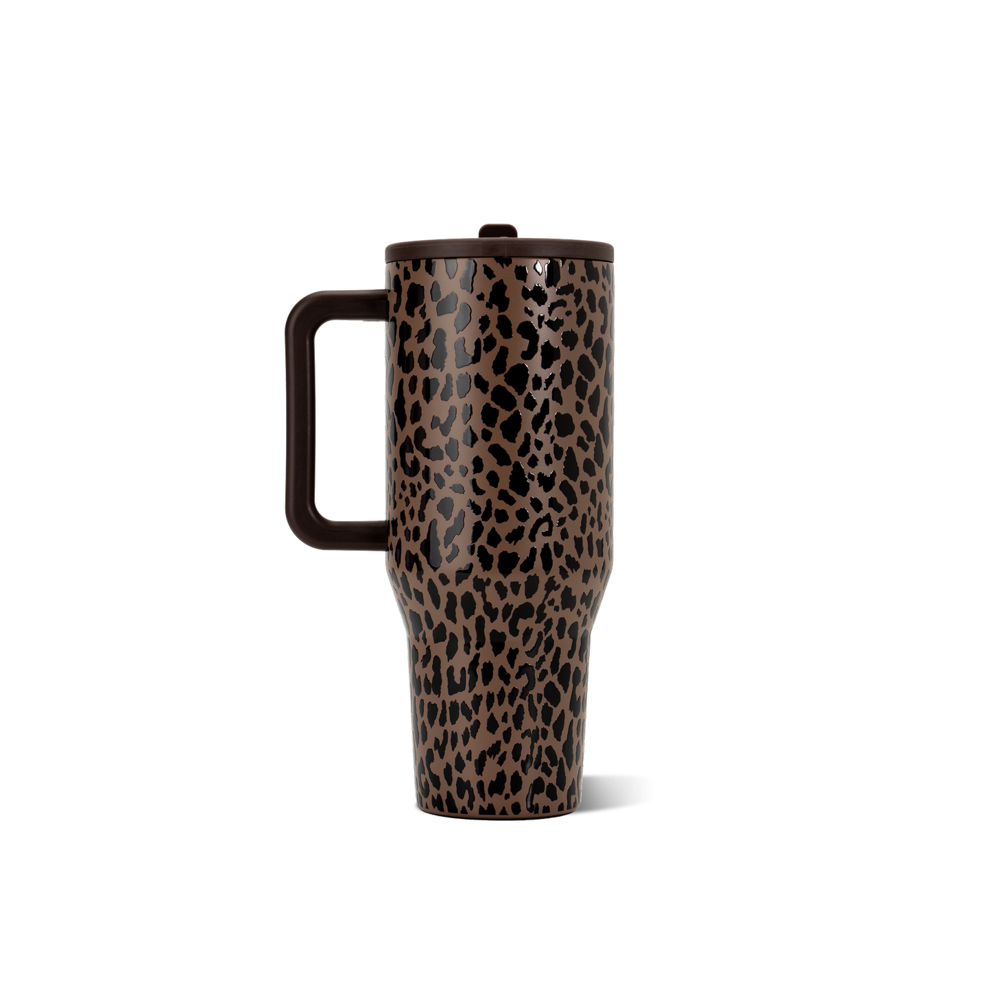 brown-leopard-32oz-946ml-i7 TRVL32-BrownLeopard-5-WPI.png