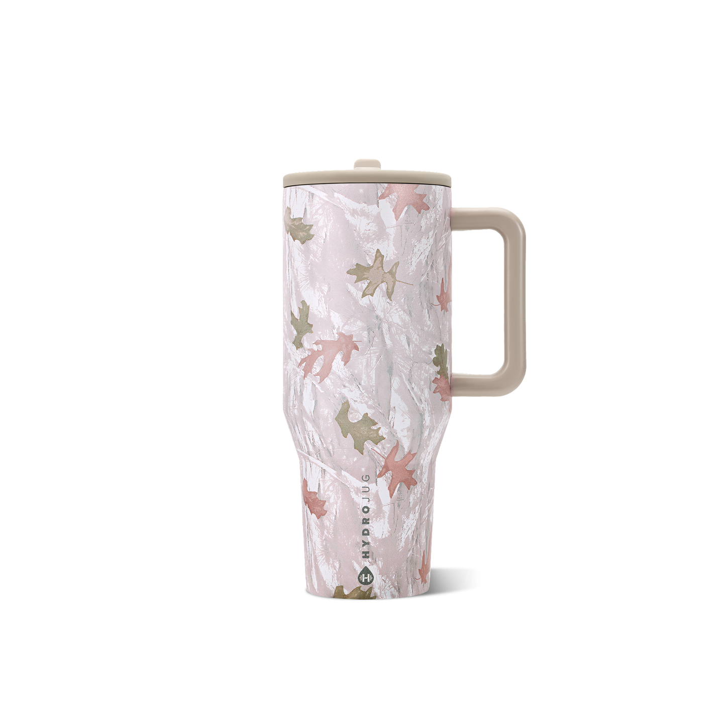 camo-32oz-946ml-e0 TRVL32-Camo-1-WPI.png