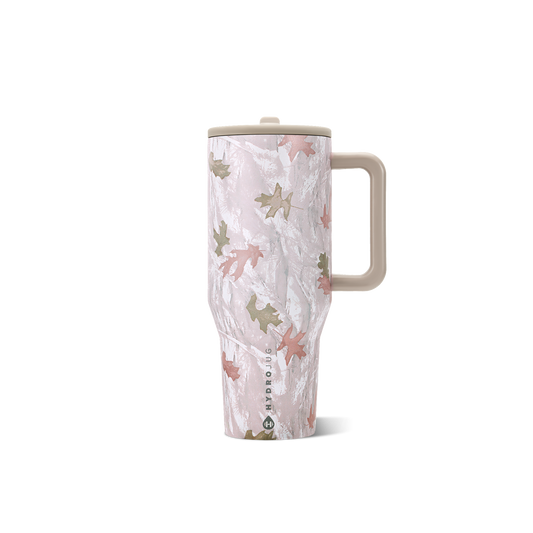 camo-32oz-946ml-e0 TRVL32-Camo-1-WPI.png