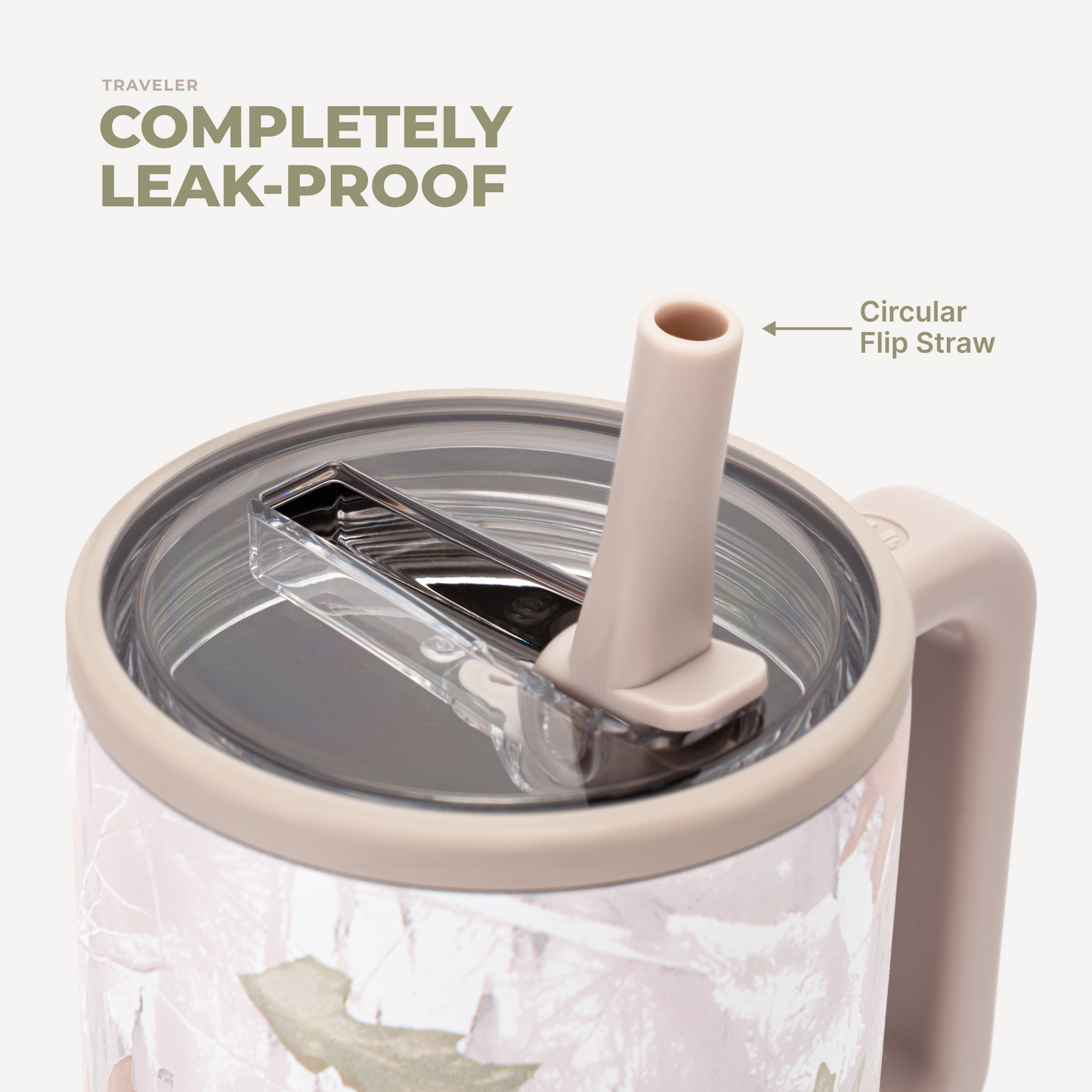camo-32oz-946ml-e0 TRVL32-Camo-2-WPI.png