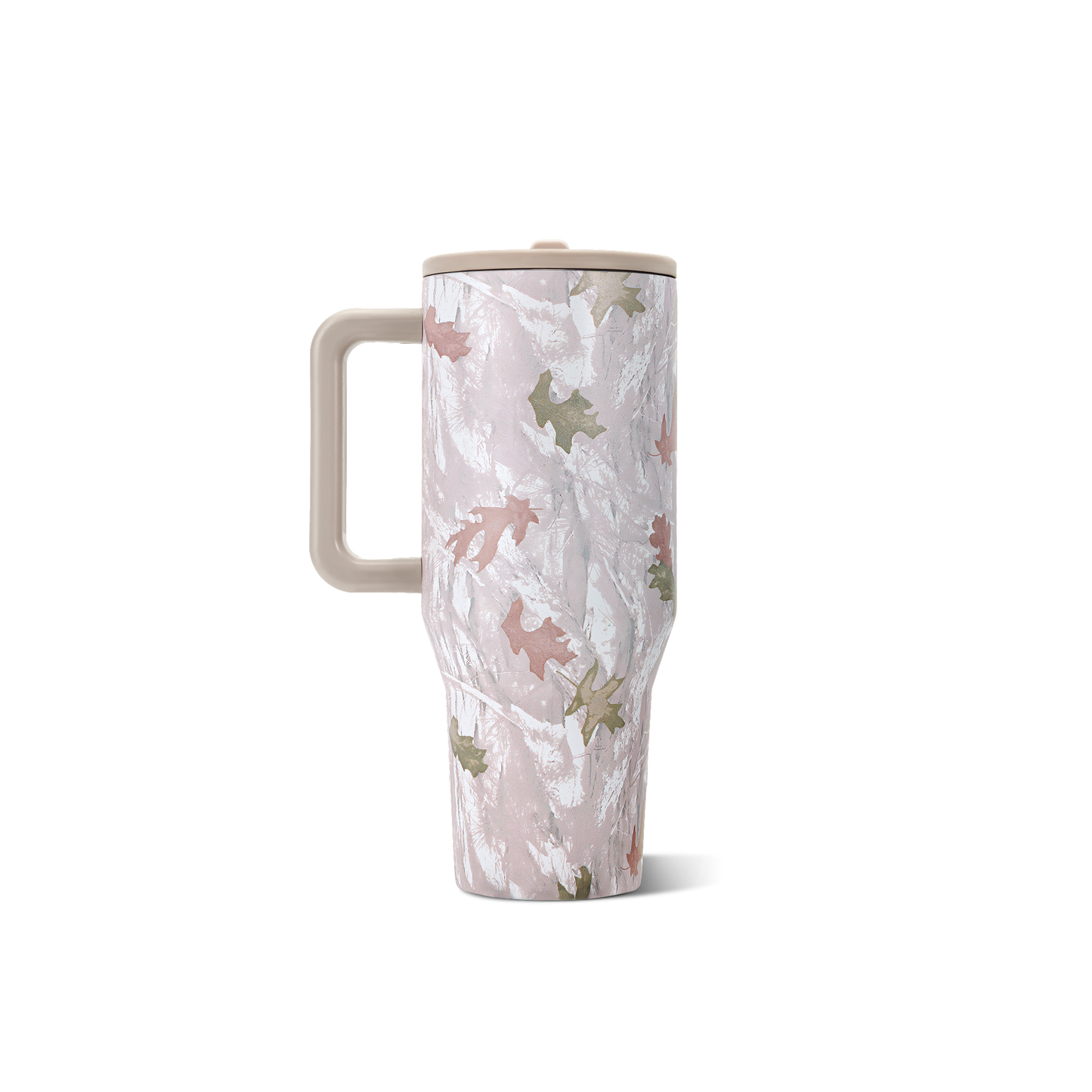 camo-32oz-946ml-e0 TRVL32-Camo-5-WPI-1.png