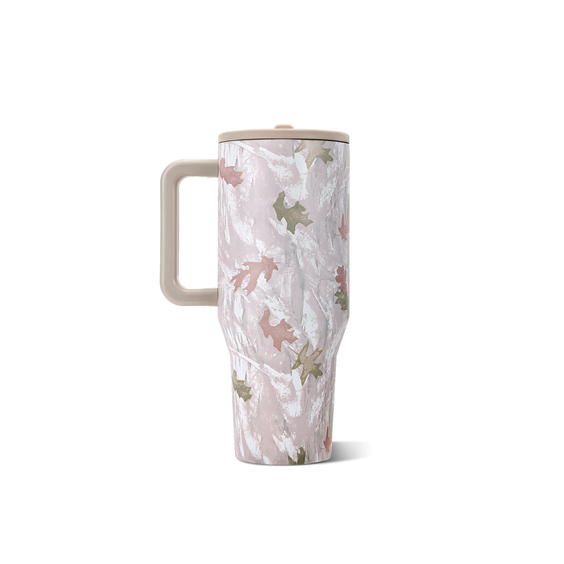 camo-32oz-946ml-e0 TRVL32-Camo-5-WPI-1.png
