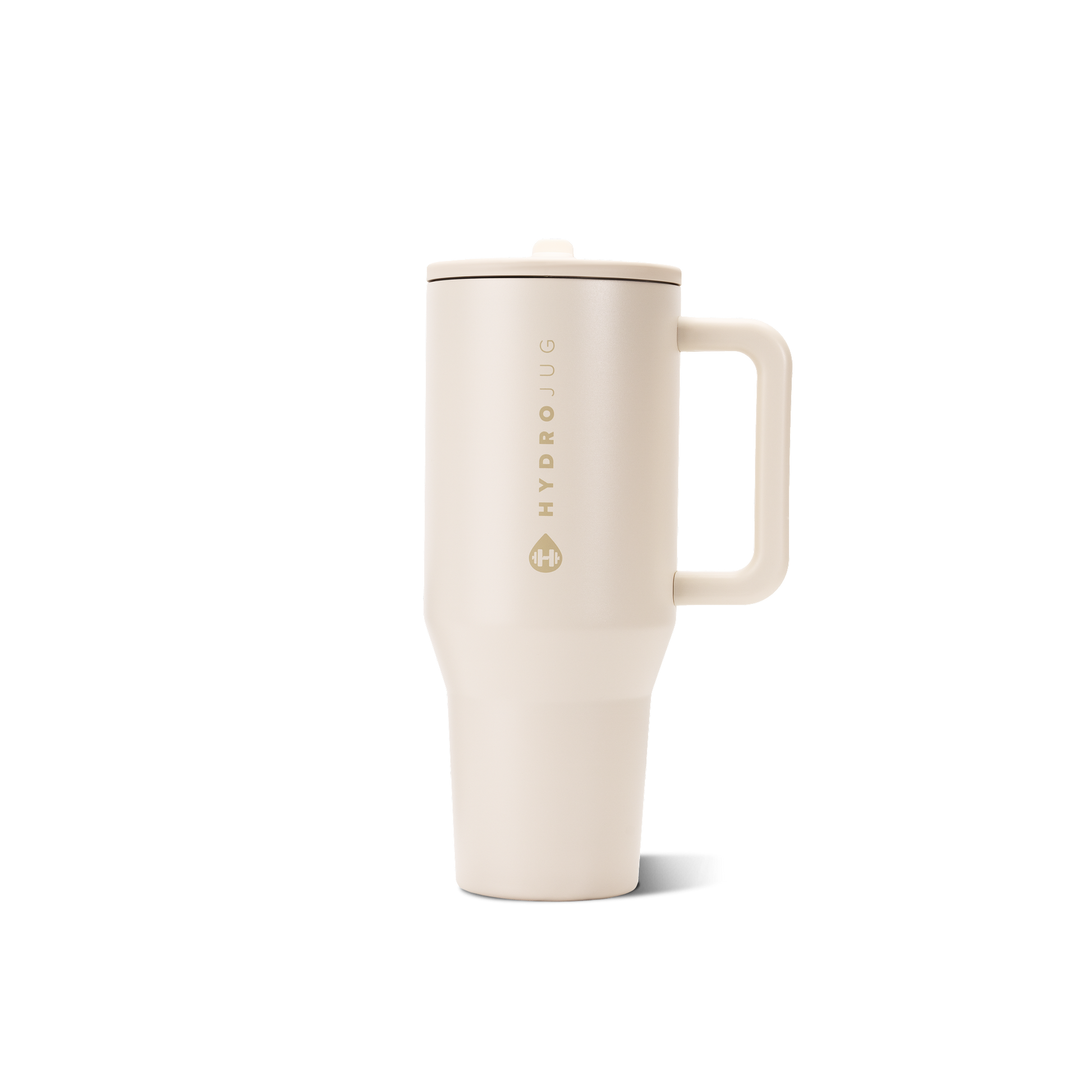 cream-32oz-946ml-w7 TRVL32-Cream-1-WPI.png