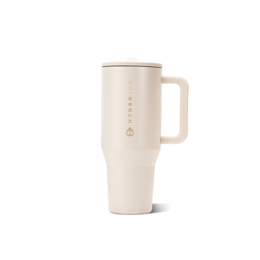 cream-32oz-946ml-w7 TRVL32-Cream-1-WPI.png