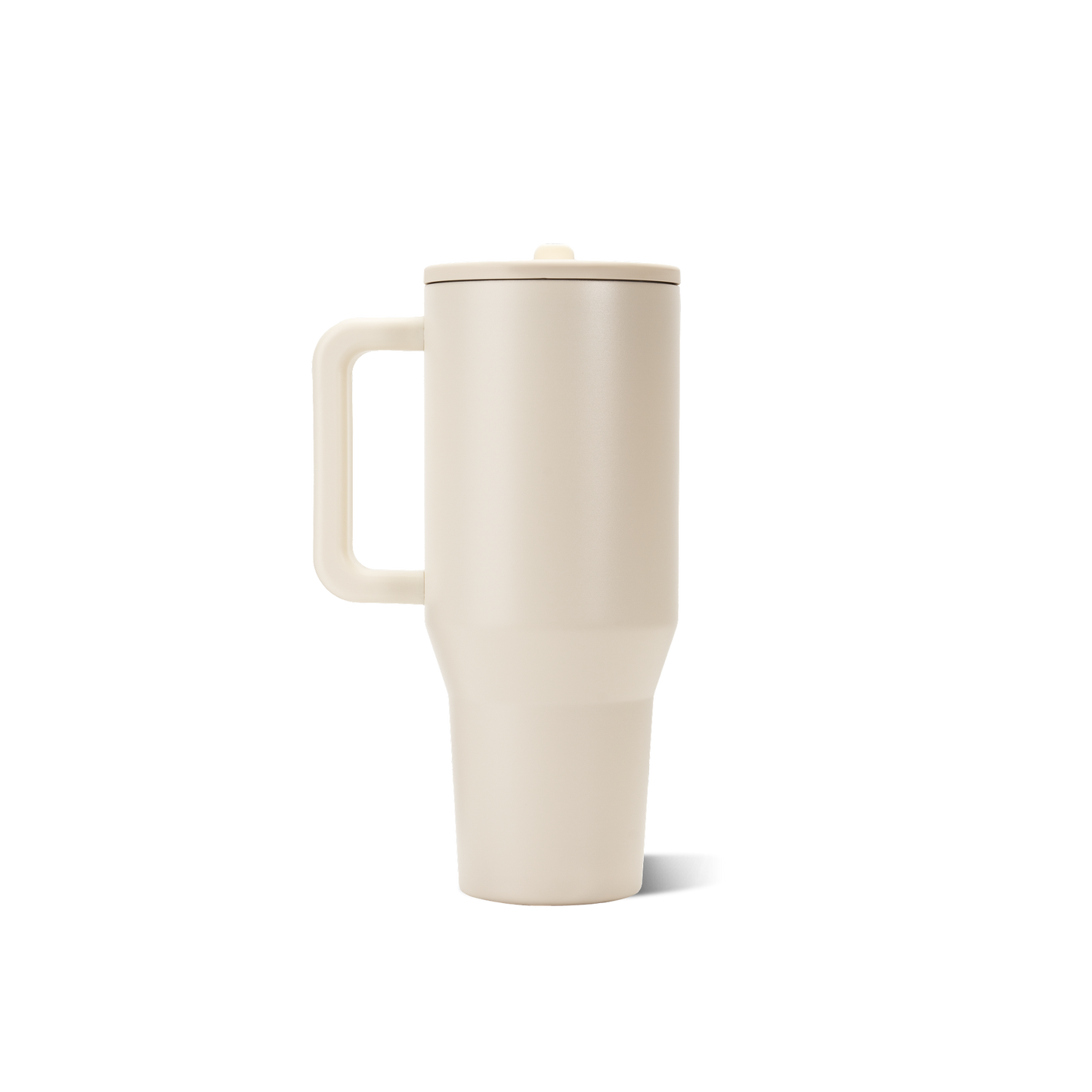cream-32oz-946ml-w7 TRVL32-Cream-5-WPI-1.png