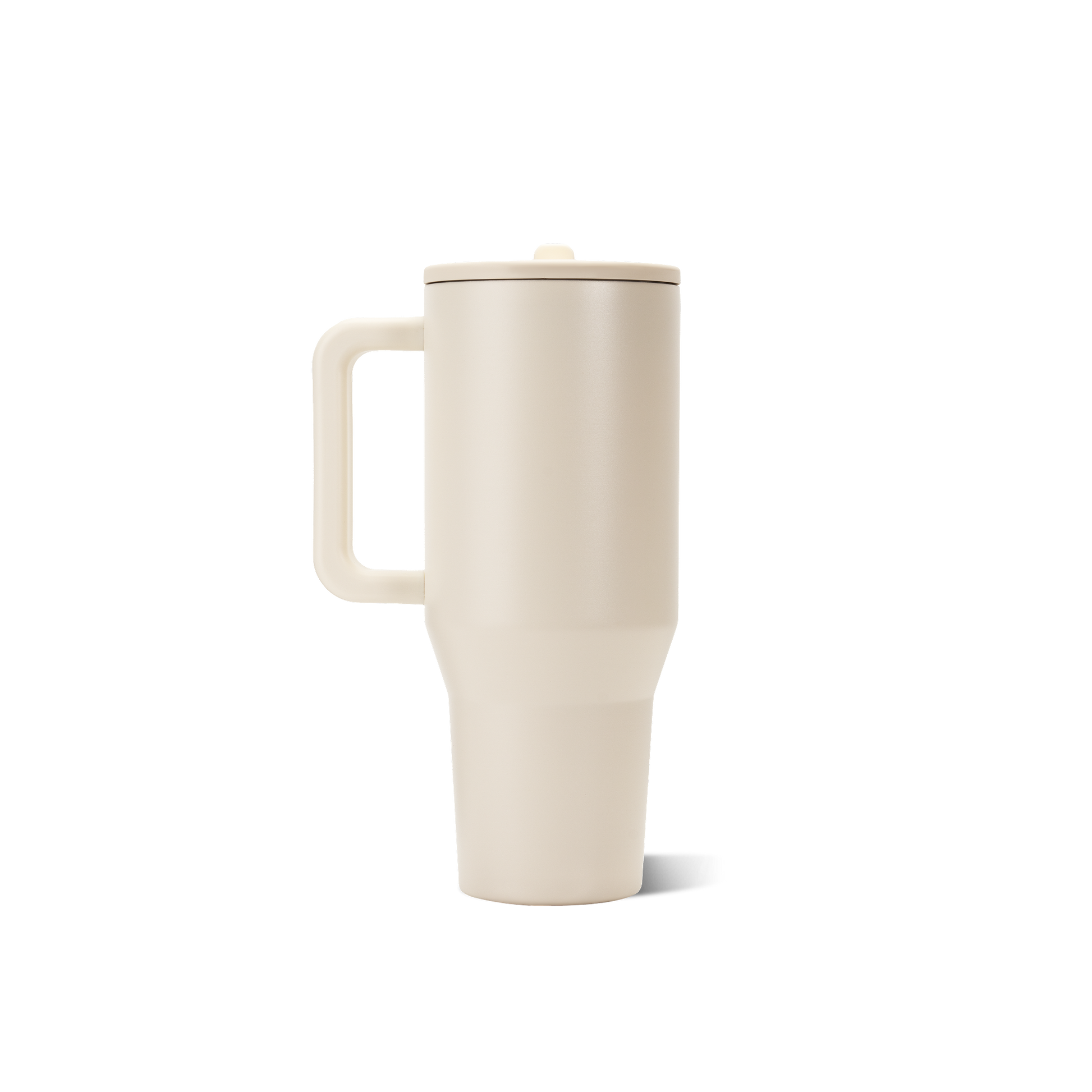 cream-32oz-946ml-w7 TRVL32-Cream-5-WPI-1.png