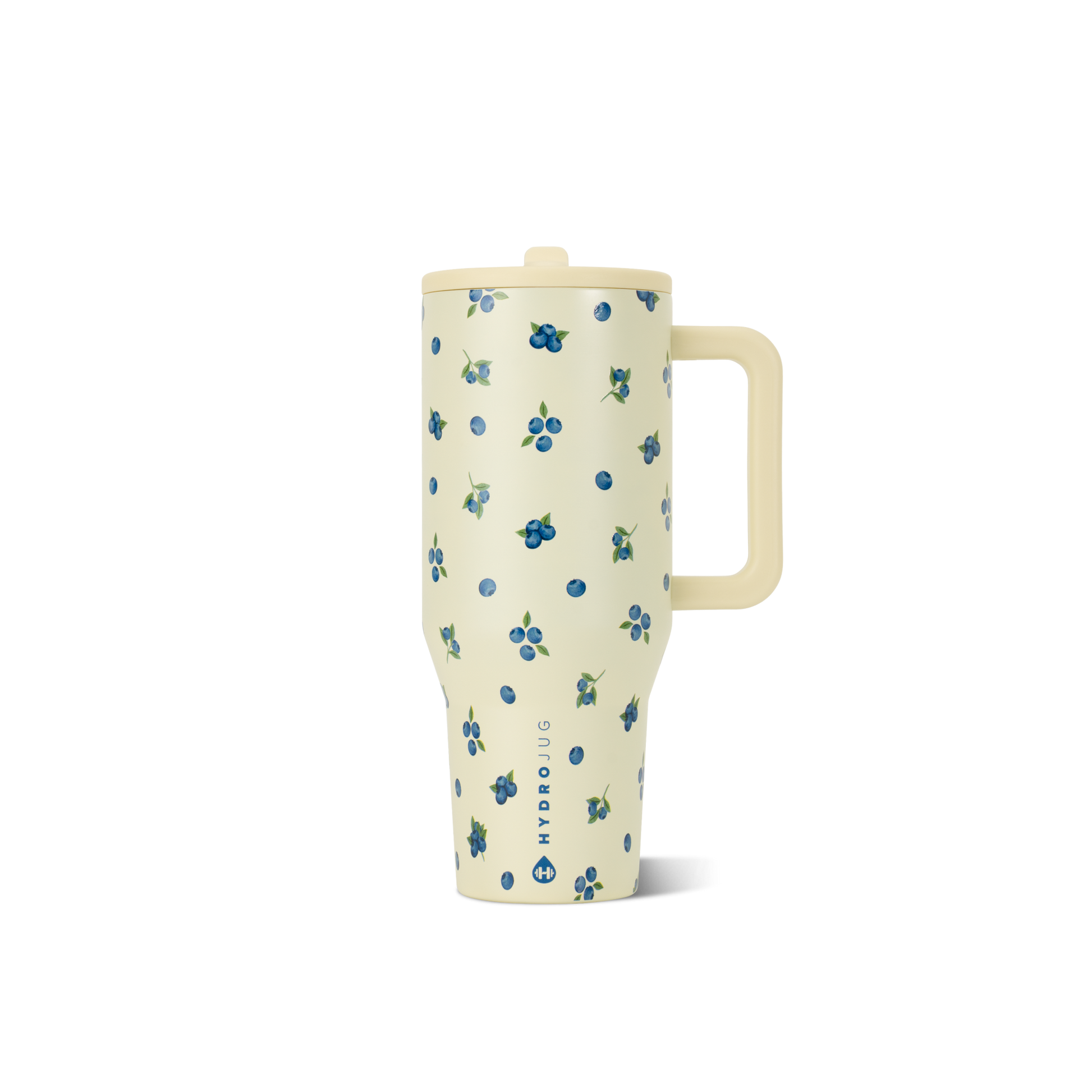 freshly-pick-d-32oz-946ml-b6 TRVL32-FreshlyPick_d-1-WPI.png