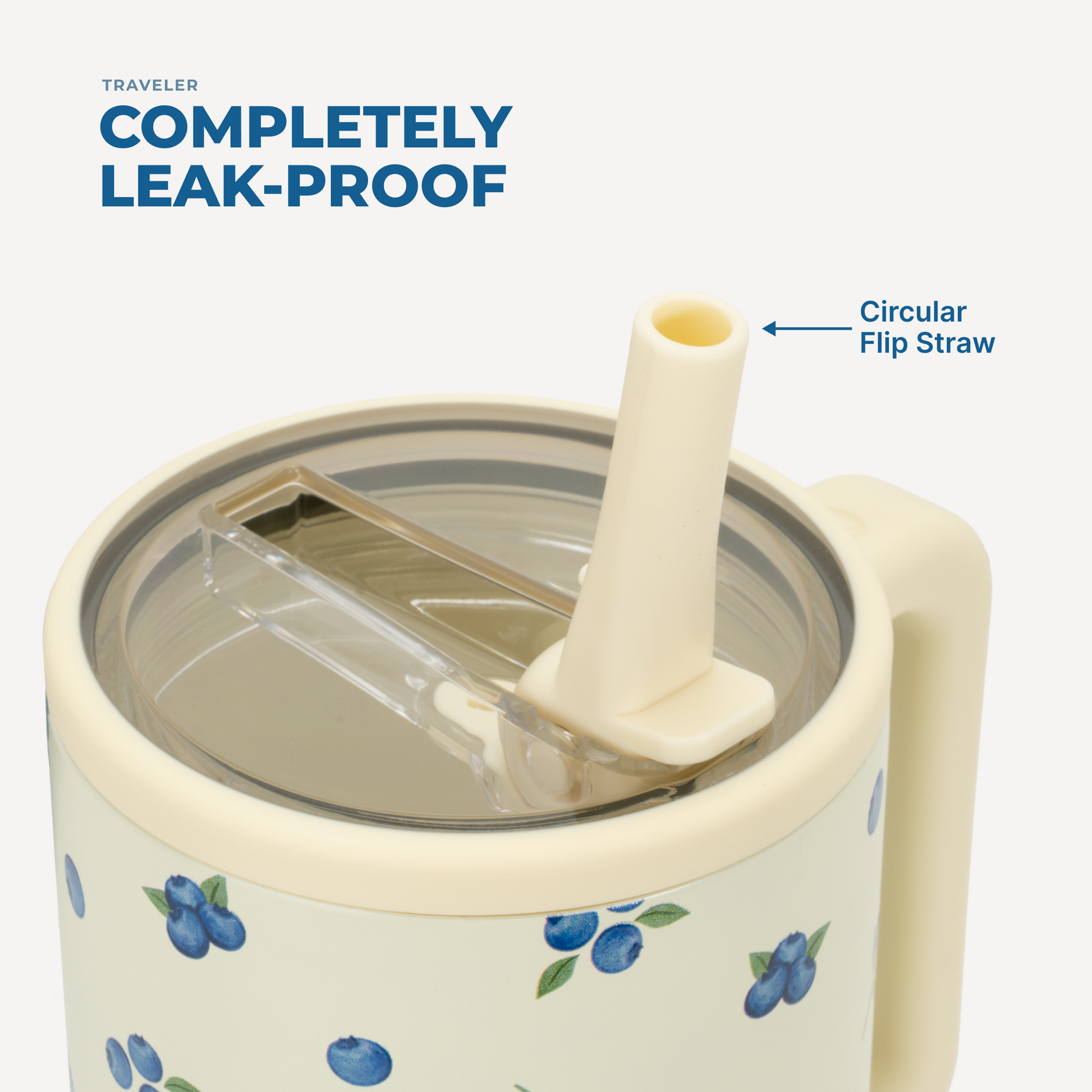 freshly-pick-d-32oz-946ml-b6 TRVL32-FreshlyPick_d-2-WPI.png