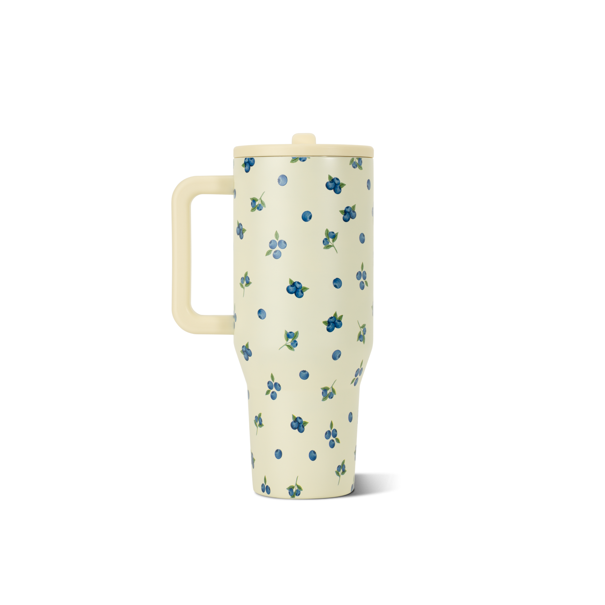 freshly-pick-d-32oz-946ml-b6 TRVL32-FreshlyPick_d-5-WPI.png