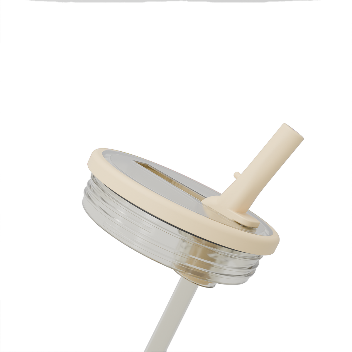 removable-traveler-lid-32oz-k2 TRVL32-Freshly_Pick_d-WPI-2_0e88dd9c-b245-4462-9380-af7bb4779452.png