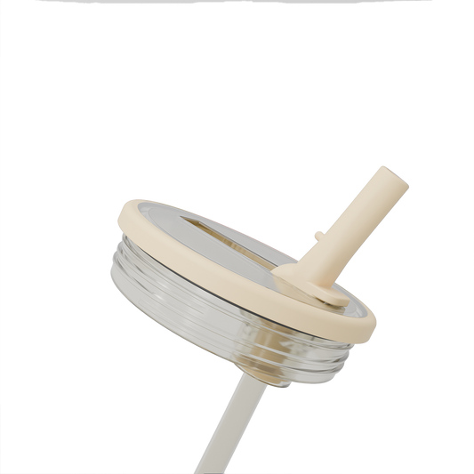 removable-traveler-lid-32oz-k2 TRVL32-Freshly_Pick_d-WPI-2_0e88dd9c-b245-4462-9380-af7bb4779452.png