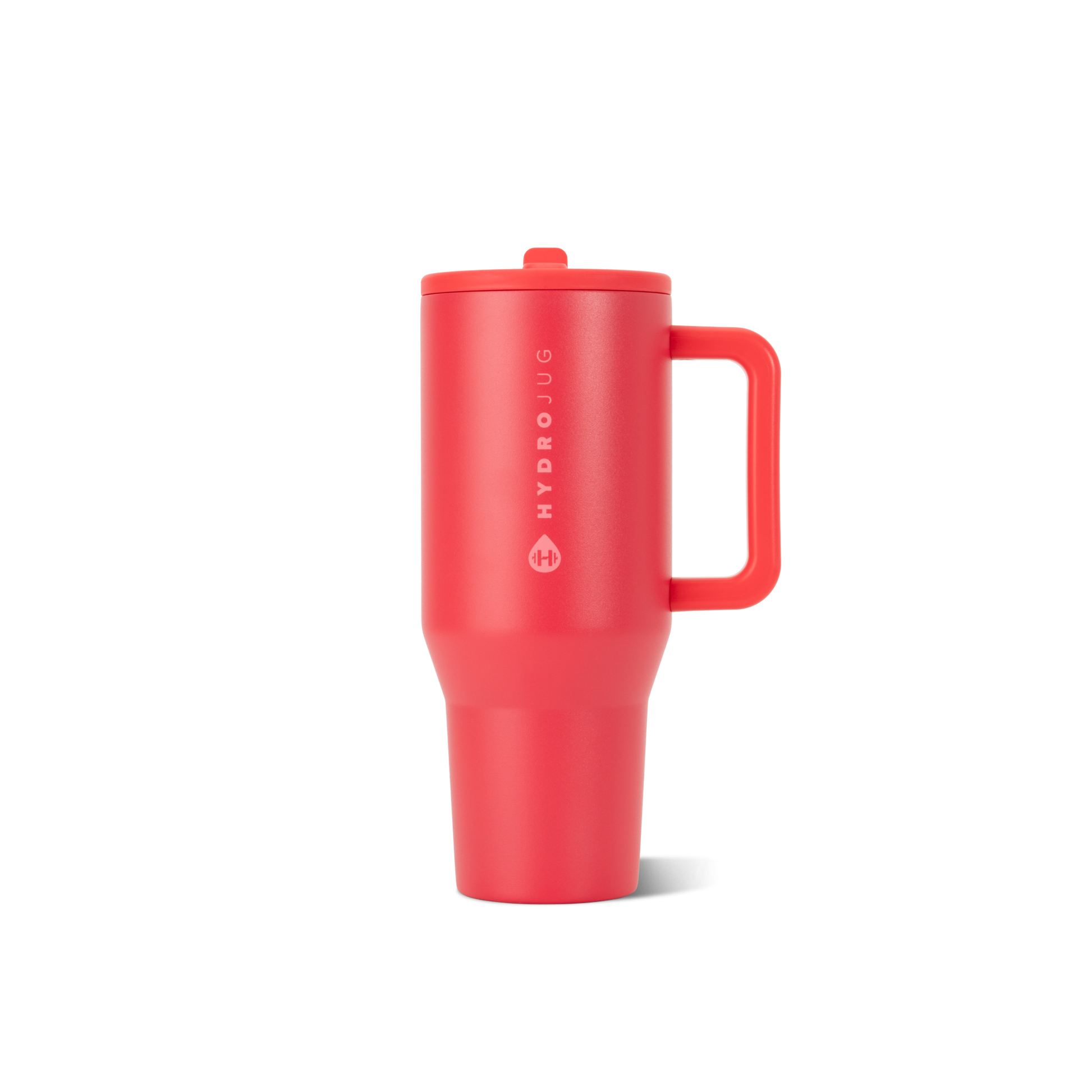 fruit-punch-32oz-946ml-r9 TRVL32-FruitPunch-1-WPI.png