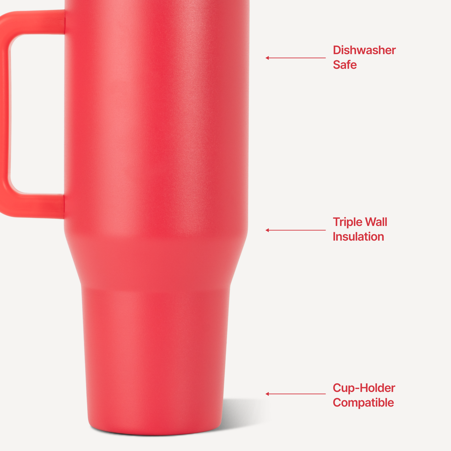 fruit-punch-32oz-946ml-r9 TRVL32-FruitPunch-3-WPI.png
