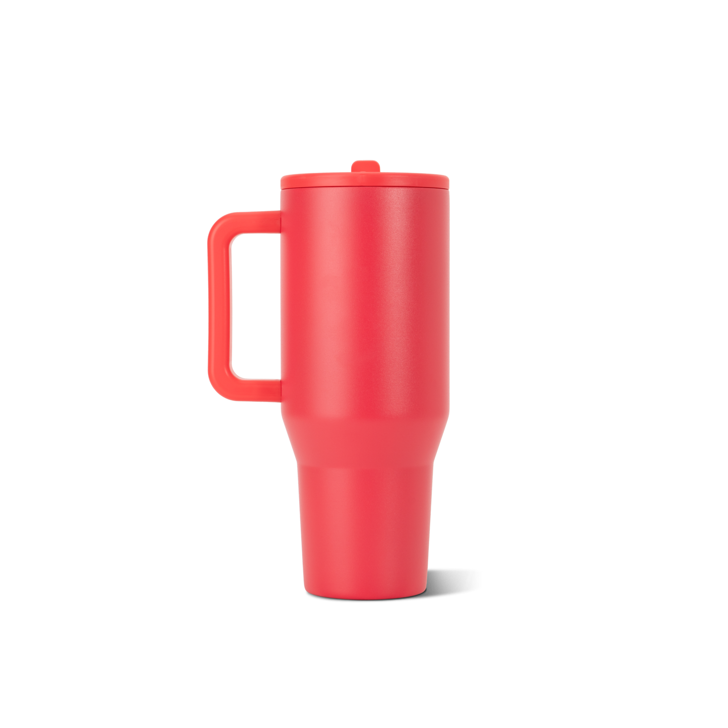 fruit-punch-32oz-946ml-r9 TRVL32-FruitPunch-5-WPI.png