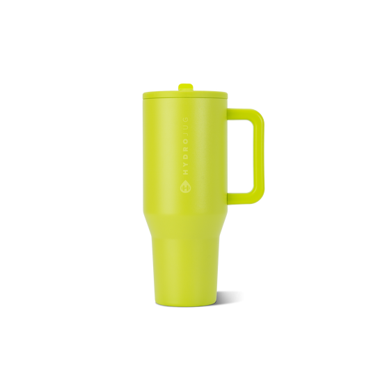 lemon-lime-32oz-946ml-k6 TRVL32-LemonLime-1-WPI.png
