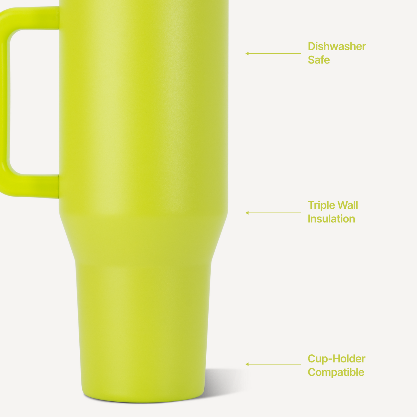 lemon-lime-32oz-946ml-k6 TRVL32-LemonLime-3-WPI.png