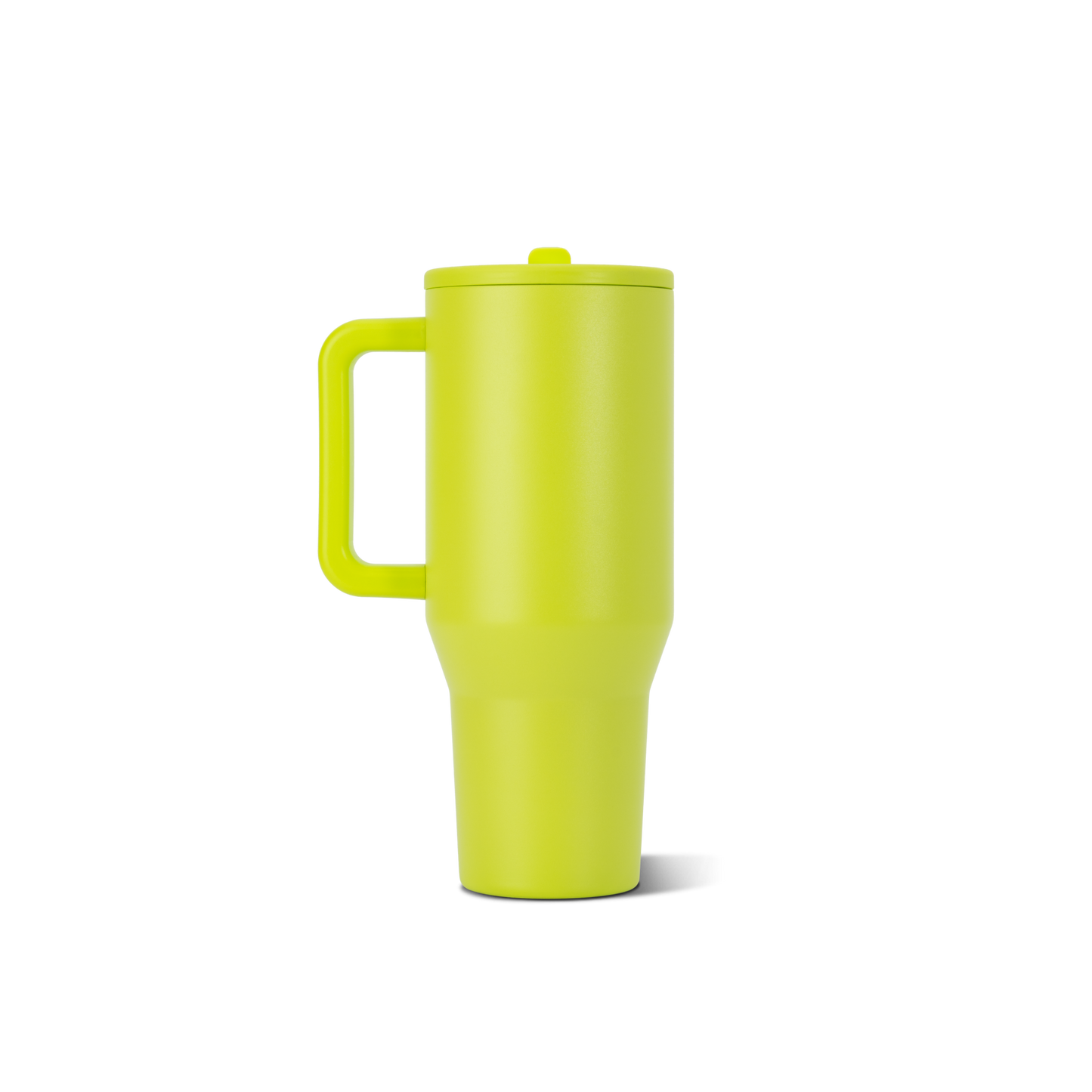 lemon-lime-32oz-946ml-k6 TRVL32-LemonLime-5-WPI.png