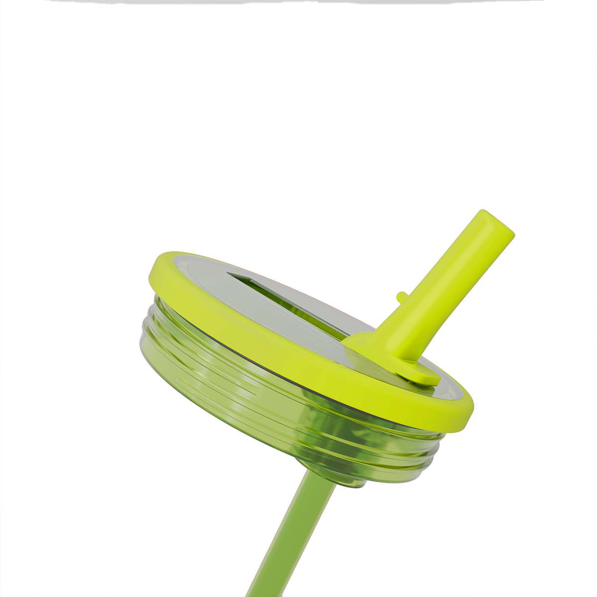 removable-traveler-lid-32oz-k2 TRVL32-Lemon_Lime-WPI-2_1_98b72bce-bfbf-4c79-a77a-02aba3f5b100.png