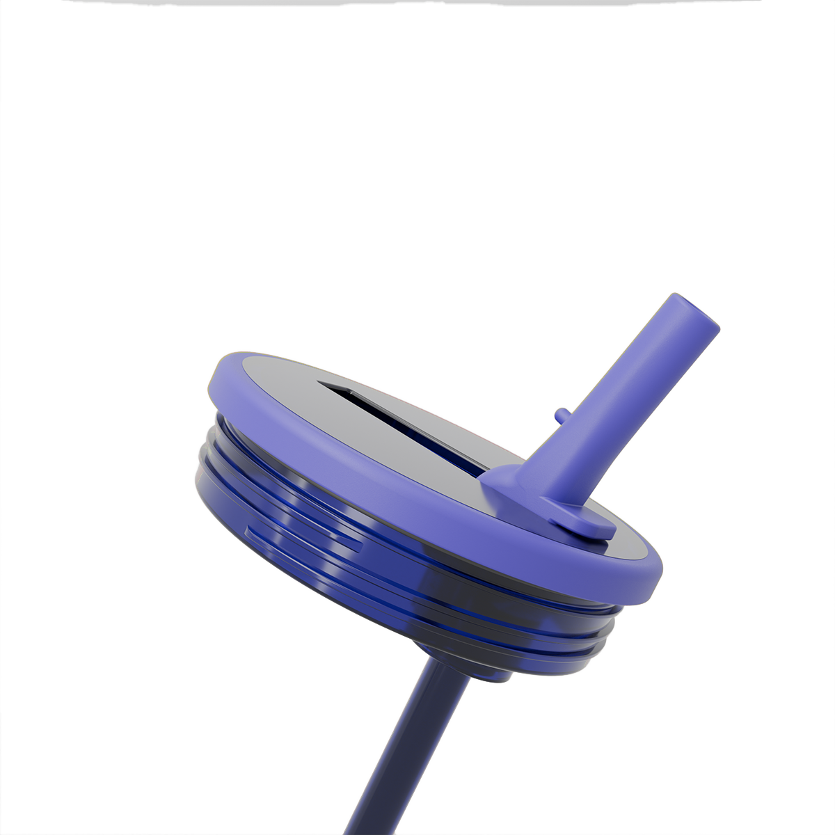 removable-traveler-lid-40oz-d5 TRVL32-Lemon_Lime-WPI-2_faf2d746-1d0d-406e-a2fa-006b0a39fd2c.png